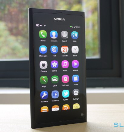 Meego�������Z����ǰ�T���_�l�²���ϵ�y��11��չʾ�әC