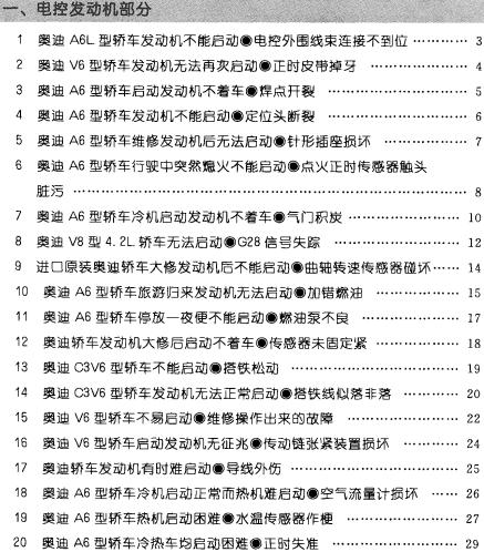 �W��܇ϵ���ϾS�޾��x150��