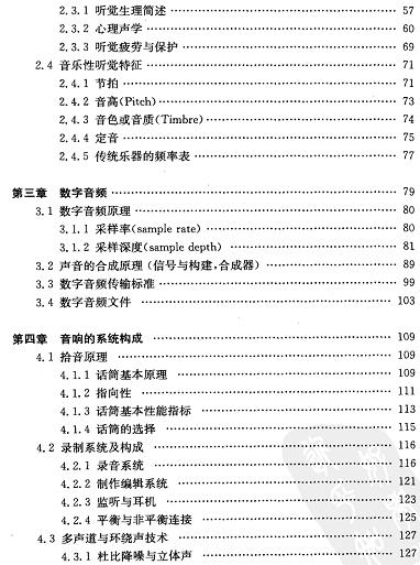 �������l���A