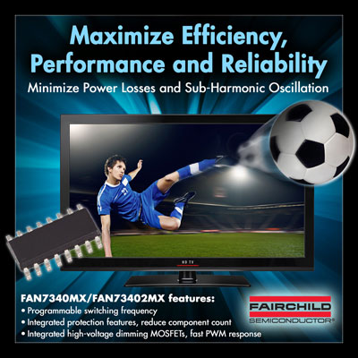 �p�ٴ��C����ʎ�� LED ���������_�P���w�ף�