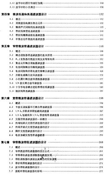 ���MPID����MATLAB����