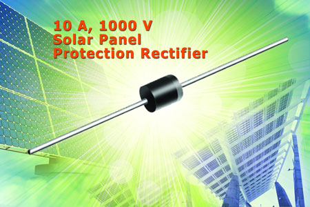 Vishay�l���¿����P600�A����b��10A��1000V���̫���늳ذ屣�o������