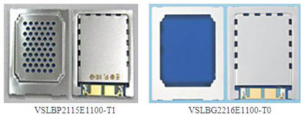 ��늓P�������¼��g����