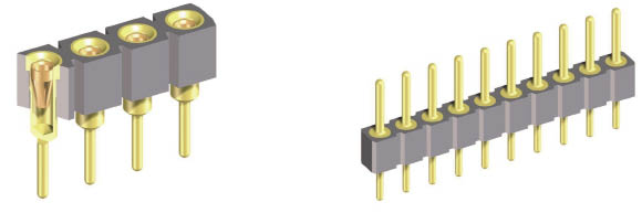 �B��������ИI(y��)�ṩ�·f�ɿ��`��Ļ��B��Q����