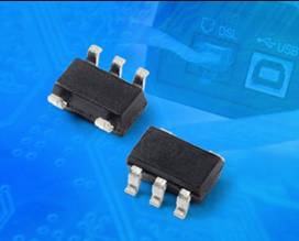 Littelfuse�аl�����µČ������o���l��ϵ��