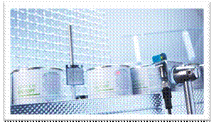 SICK��˾GR18S�A����Mini����_�P�鰲�b���g�o�����ϵđ����ṩ����ԃr�ȵĂ�����