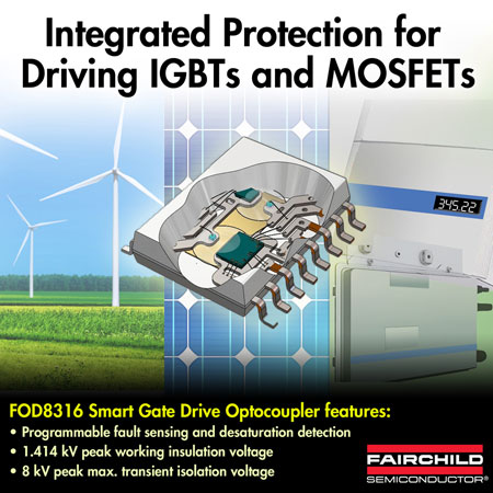 �w�װ������������͖ŘO�ӹ������ ���й��ϙz�y����