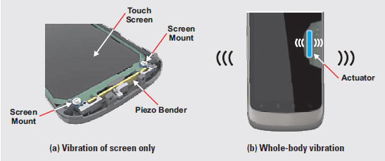 ���ʽ������������һ�ӵ��|�X�w�