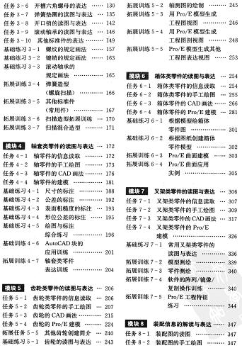 ���̼��g�Z�ԑ���