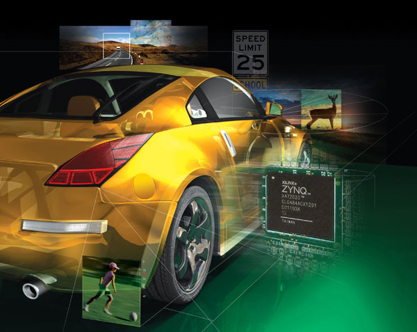 ِ�`˼�Ƴ�����ARM̎��������܇��ƽ�_ ������܇�{�T�o��ϵ�y����