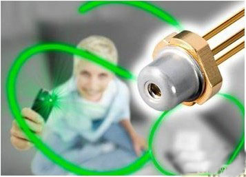 �W˾���Ƴ�ֱ�Ӱl��Gɫ������O��