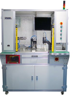 ���A���d���ό���˾���Ƶķ��A늙C�yԇϵ�y��ʽ��ɽ���