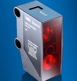 �����Ƴ��o�跴�������ܷ���ʽ��늂�����SmartReflectTM