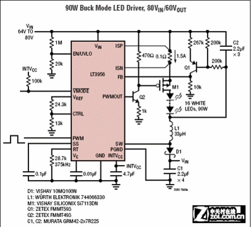 LED�ٿƻ��Aƪ��LED�aƷ�ķ����
