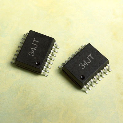 Avago �U����܇����R2Coupler���x���������aƷ