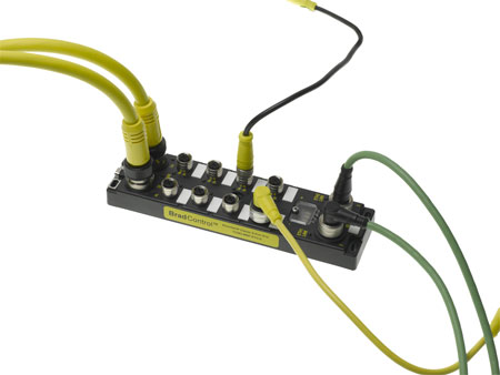 Molex���l�����ڹ��I�C���˵�QuickConnect��Fast Start Up����