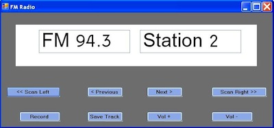 ����OӋ�����{�l�����C