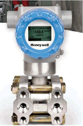 �����f���Ƴ��������܉���׃����