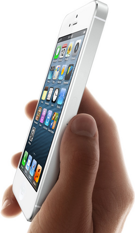 iPhone�������@ϲ���B��APPLEδ������