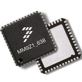 �w˼��������܇늳رO�����܂�����