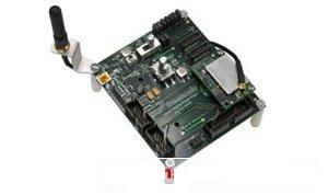 �w˼�����Ƴ�����Nivis���܌�(du��)���Q�����Ļ���IPv6�ĳ���W(w��ng)�_(k��i)�l(f��)���߰�