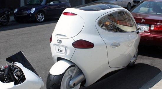 ȫ���׿����h��������늄�Ħ��܇C-1