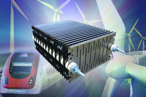 Vishay�l���¿�P䓹������