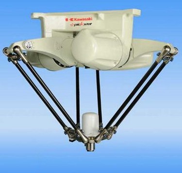 �����ع��Ƴ�С�Ͳ��Cе�ۙC�����®aƷpicKstar YS02N