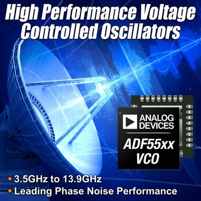 ADI �l(f��)��ȫ�¸�����늉�������ʎ��ϵ��