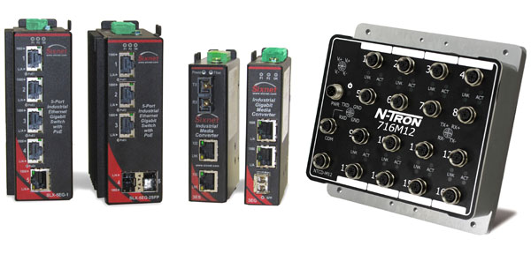 �I���Ƴ����I��̫�W���Q�C