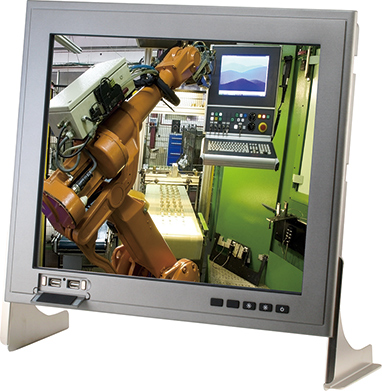 �ГP�Ƽ��Ƴ�AHP-2176�o�L��ƽ����X