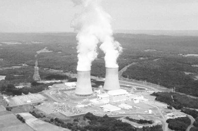 �o�蹩늵ĺ˷����т���������