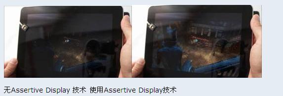 �Ƅ��O����Ļ�����¿�ҕЧ�������õ�����