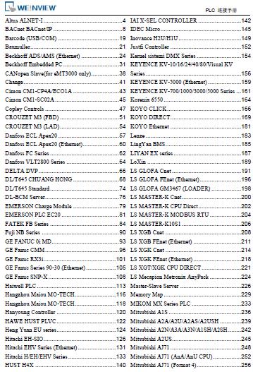 PLC�B���փ�