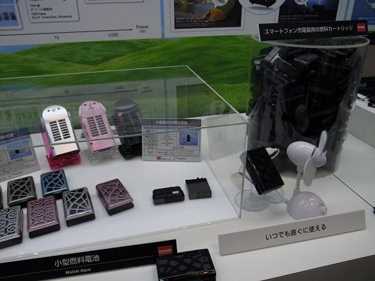 ȼ��늳ؼ��g��ͻ����5Wh�h��С�͚�늳؆���