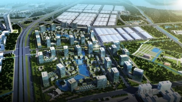 ȫ���������վ����혵��И��_��