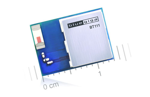 �{���Ƴ��¿�BT111�{�����ܱ��ʽ�˙C����ģ�K