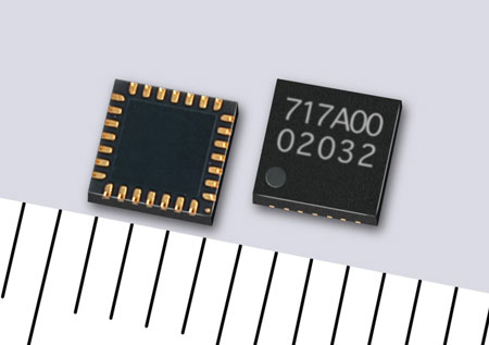 ��ɭ��ȫ�µ����ʽ�|������IC��(ji��n)���O(sh��)Ӌ(j��)���p���|����������(y��ng)�õ�Ԫ������(sh��)��