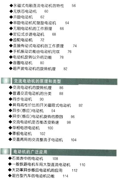 �D�f늄�(d��ng)�C(j��)ԭ��