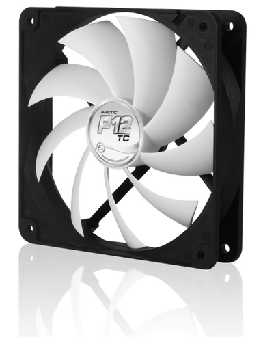 ���ß�������OӋ�ؿ�ʽ�L��