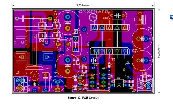 ��ɭ���Դ��Q����