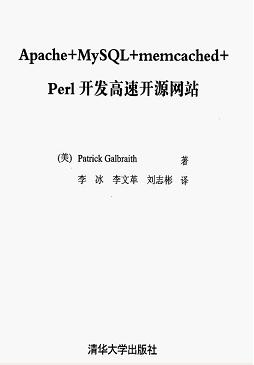 �Wվ�����c�������g�˜ʌ�Ӗ�̳�