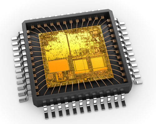 ����÷���Ƴ������ׂ���оƬ�|���c�������Ий��ܵ�΢��������Q����