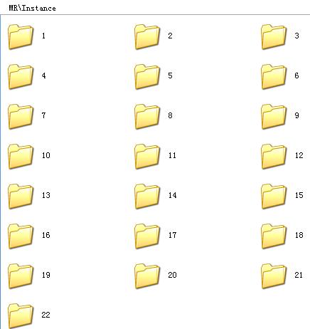 VISUAL C++ ���̌���