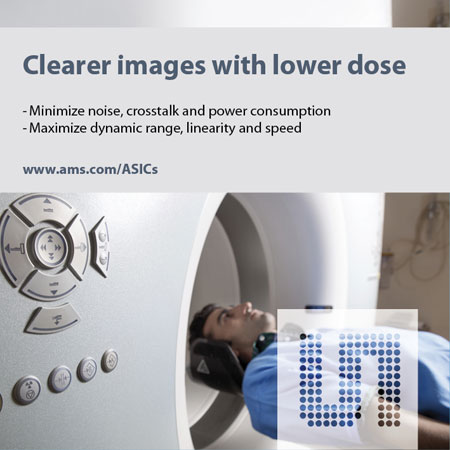 �W����΢����Ƴ������������̖оƬ �@���������T��X�侀Ӌ��C���Ӓ���x����