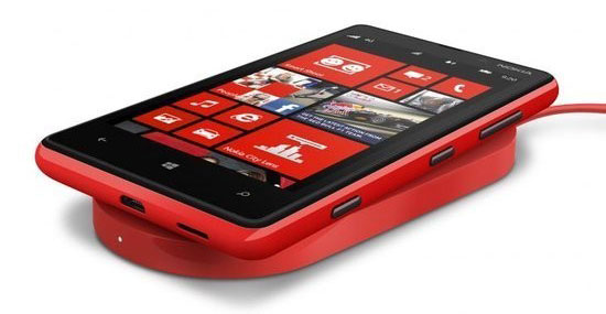 �o���������˜��^�����O������������