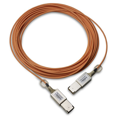 Avago�µ���Դ���|ϵ�г�Խ�~��|������10G�·�ɱ�����������HPC/�������OӋ����