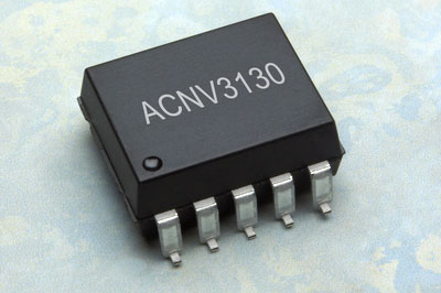 Avago�Uչ�T�ӹ�������ϵ�� �Ƴ��¸߽^��늉����b�aƷ