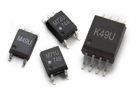 Avago�Ƴ�����R2Coupler���x�����ĔUչ�ضȷ������ֹ��������aƷ