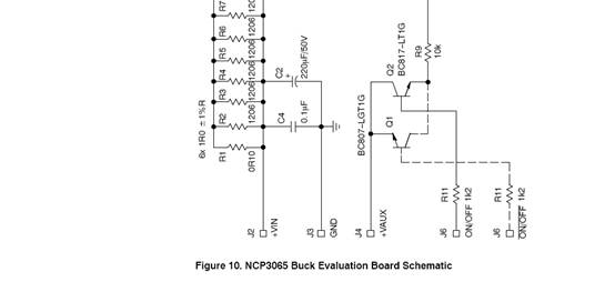 ��ɭ��LED�ӷ���